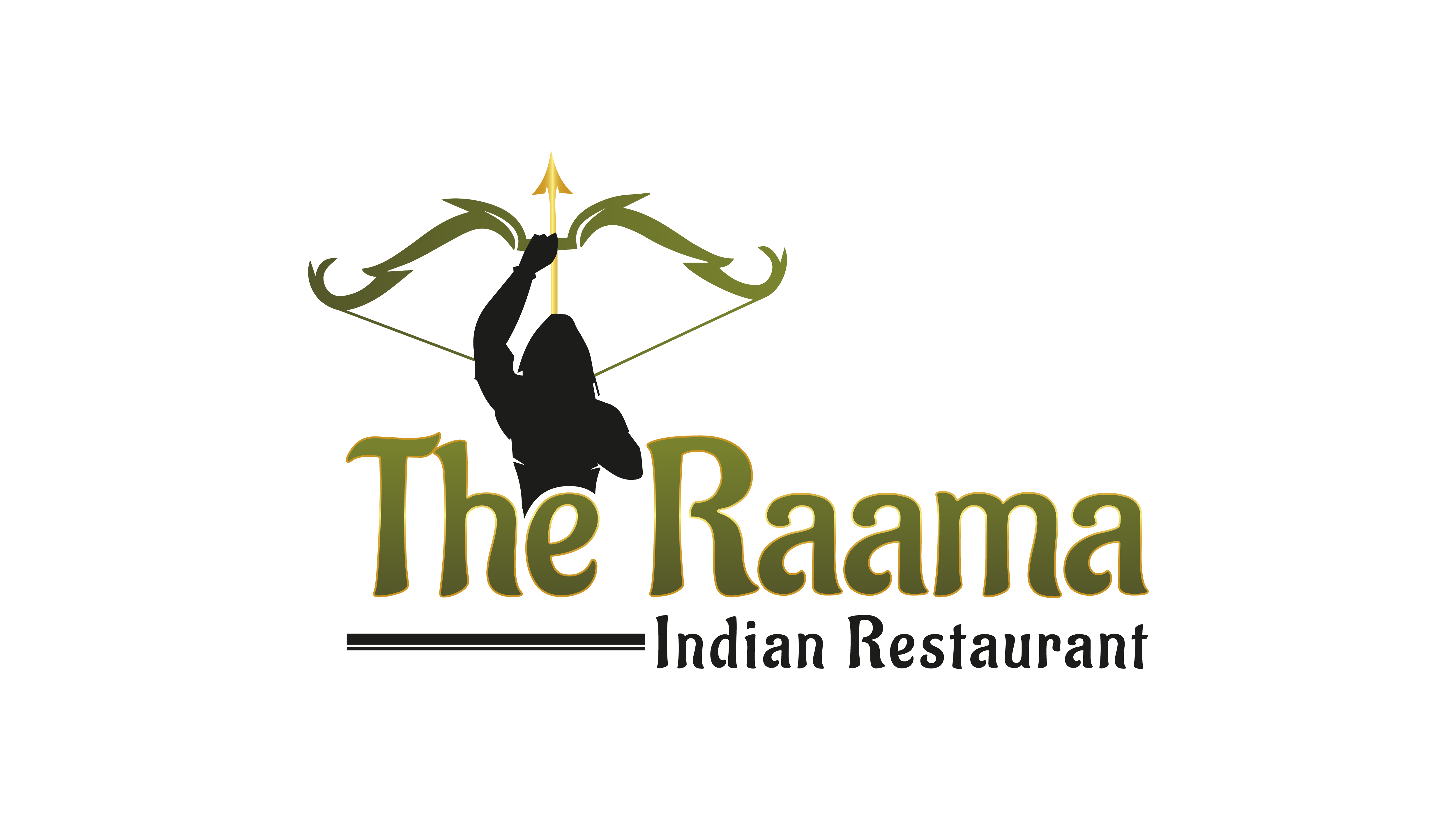 The Raama Indian Restaurant
